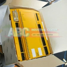 1PCS New PILZ PNOZ m1p base unit 773100 Safety Relay Controller#