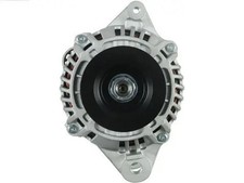 Alternateur Mitsubishi CANTER