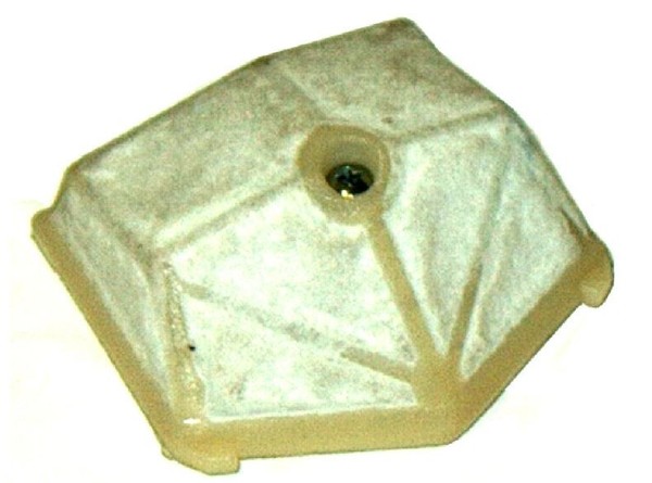 Luftfilter FüR Mit KettensäGe Husqvarna 51 55-image