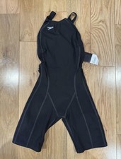 Speedo Fastskin FS-PRO BNWT