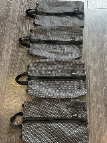 Eagle Creek Travel Gear  Travel Accessory Bag.