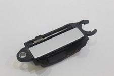 Porte avant et accessoires Audi CABRIOLET