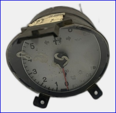 FCA Counter 6850849909