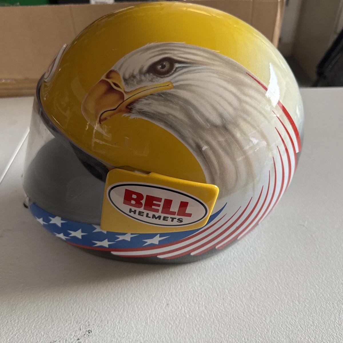 90s motorcycle helmet HJC RPHA 90S Balian MC-2 Modular Helmet – Motorangutan