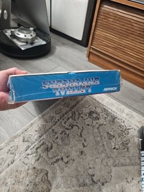 Lethal Enforcers: Justifier Gun Bundle (Sega CD, 1993) Brand New, Factory Sealed