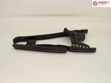 Patin chaîne (Triumph - TRIDENT 660 2021 - 2024) - photo 1