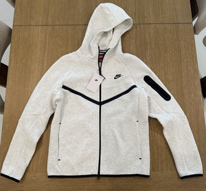 nike tech fleece tracksuit ebay