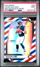 2025 Panini Prizm Football Checklist Guide in-content 26