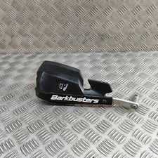 TRIUMPH TIGER Rechte Lenkerschutzabdeckung RH...