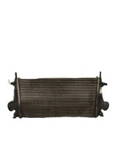 ladeluftkühler 52305 OPEL INSIGNIA A SPORTS TOURER G09 2.0 CDTI 35 2008