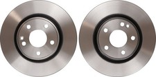 Bremsscheiben für Mercedes W176 W246 W242 X156 CLA Coupe C117 ab 15-> 2464210112 Bremsscheiben für Mercedes W176 W246 W242 X156 CLA Coupe C117 ab 15-> 2464210112