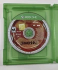 New ListingDeadpool Xbox One 2013 Video Game Tested Working Clean Disc(Disc Only) Rare