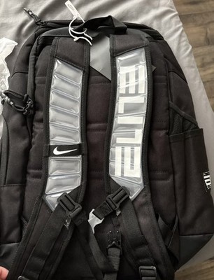 best hiking backpack cooler camera food SUN CUBE 33 Can, Leakproof Insulated Backpack Cooler for Men Women, Camping Cooler Backpack for Beach Travel Hiking, Waterproof Lunch Backpack, Black : Sports & Outdoors exclude_rebuy Color:Arctic Green Herschel Classic 26L Laptop