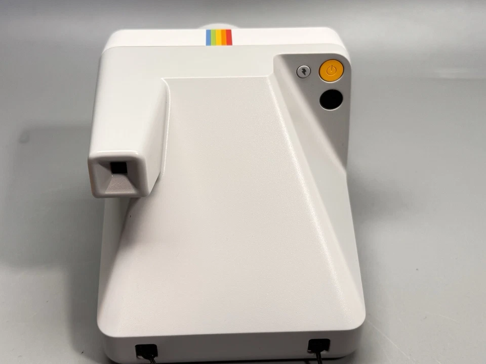 Polaroid Now Everything Box Camera  Sofortbildkamera in OVP #25 - Bild 4 von 4