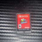 Super Mario Odyssey - Nintendo Switch