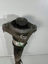 Ressort divers Audi S6