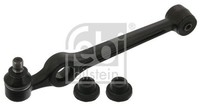 Original Febi Bilstein Lenker RadaufhäNgung 42413 FüR Mazda