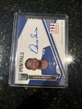 Ebay Item For Sale