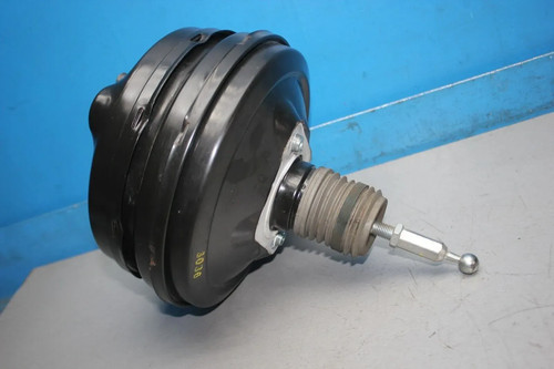 Hauptbremszylinder mit Behälter 8K0611301A Audi A5 8T 2.0 TDI Bj.11