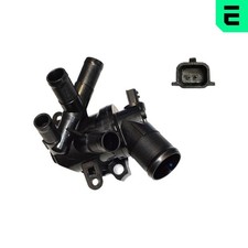 Thermostat Nissan Pulsar