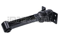 1X Original Imperium 37187 Lagerung Motor FüR Ford