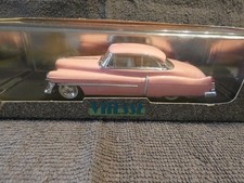1:43 -  " Cadillac 1950 " + " Nash Metropolitan 1959 "
