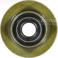 Victor Reinz 70-35549-00 Dichtungsring, Ventilstange FüR CitroËN, Fiat, Ford