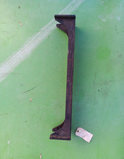 New OEM Radiator Column for Mack R Model 3300-X2250