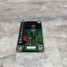 Sauer Sundstrand KE04106 Driver Card / Control Card, Untested