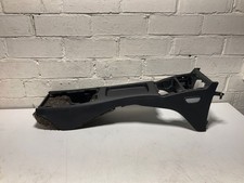 BMW 3 E92 E93 2011 Armlehne 6961645 LJO13063