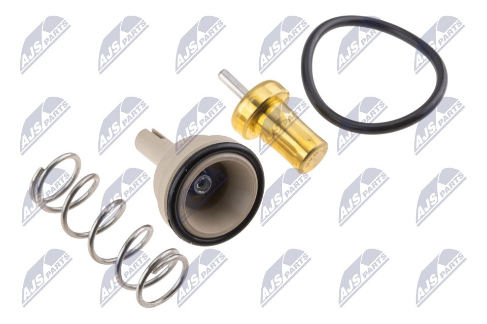 Fits NTY CTM-VW-103 THERMOSTAT   ⭐UK Stock⭐