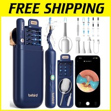 Earsight Plus Ear Wax Removal Camera