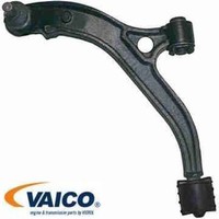 Vaico V33-0060 Lenker FüR RadaufhäNgung Querlenker Lenker RadaufhäNgung