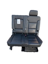 2015-2020 Suburban Escalade Esv Yukon Xl 2nd Second Row Parts