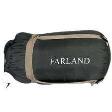 Sleeping Bags 20  for Adults Teens Kids with Compression Sack Portable and Light