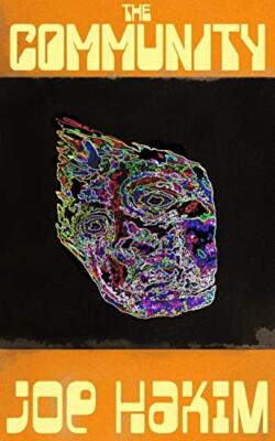 The Community,Joe Hakim
