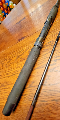 shimano avon rods Korum Classic Avon Rods
