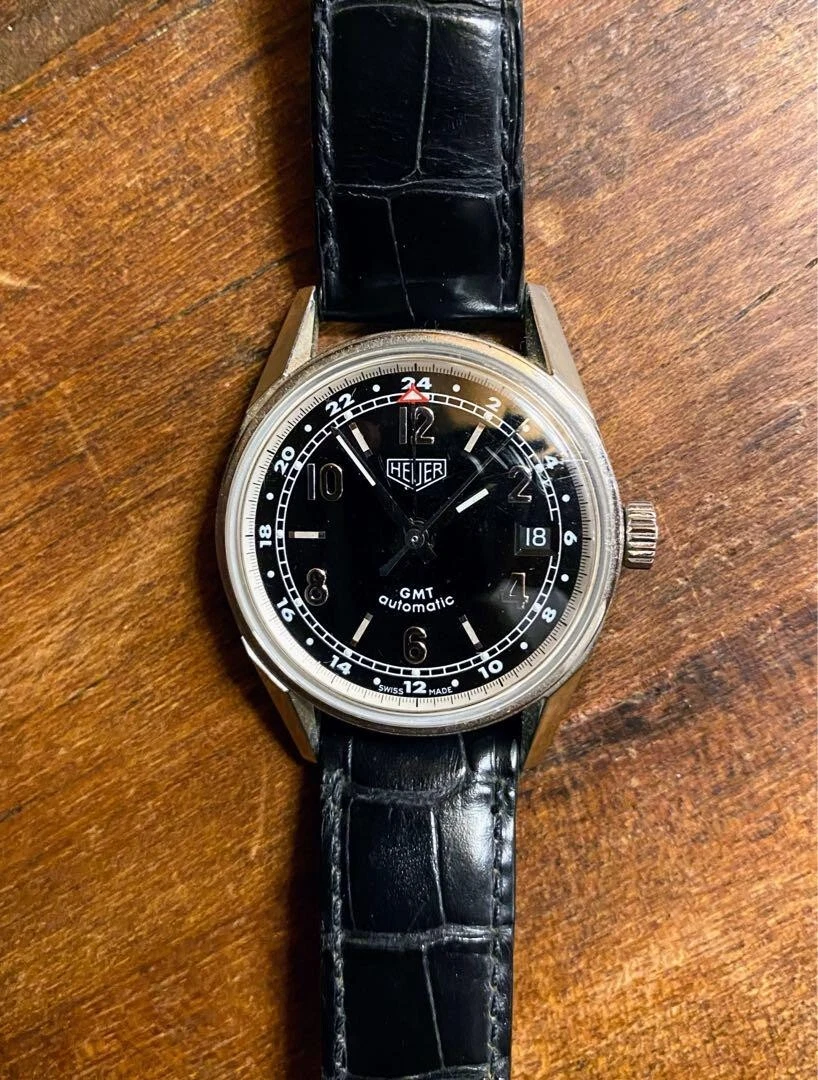 Heuer ws2113 hotsell