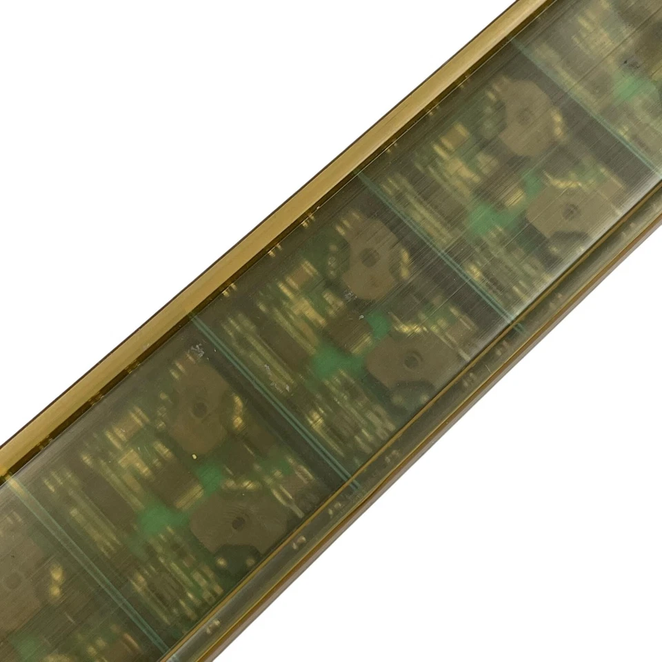 1 PC Ericsson PKS 4113 PI DC-DC - Image 3 of 3