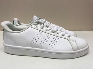 cloudfoam advantage cl