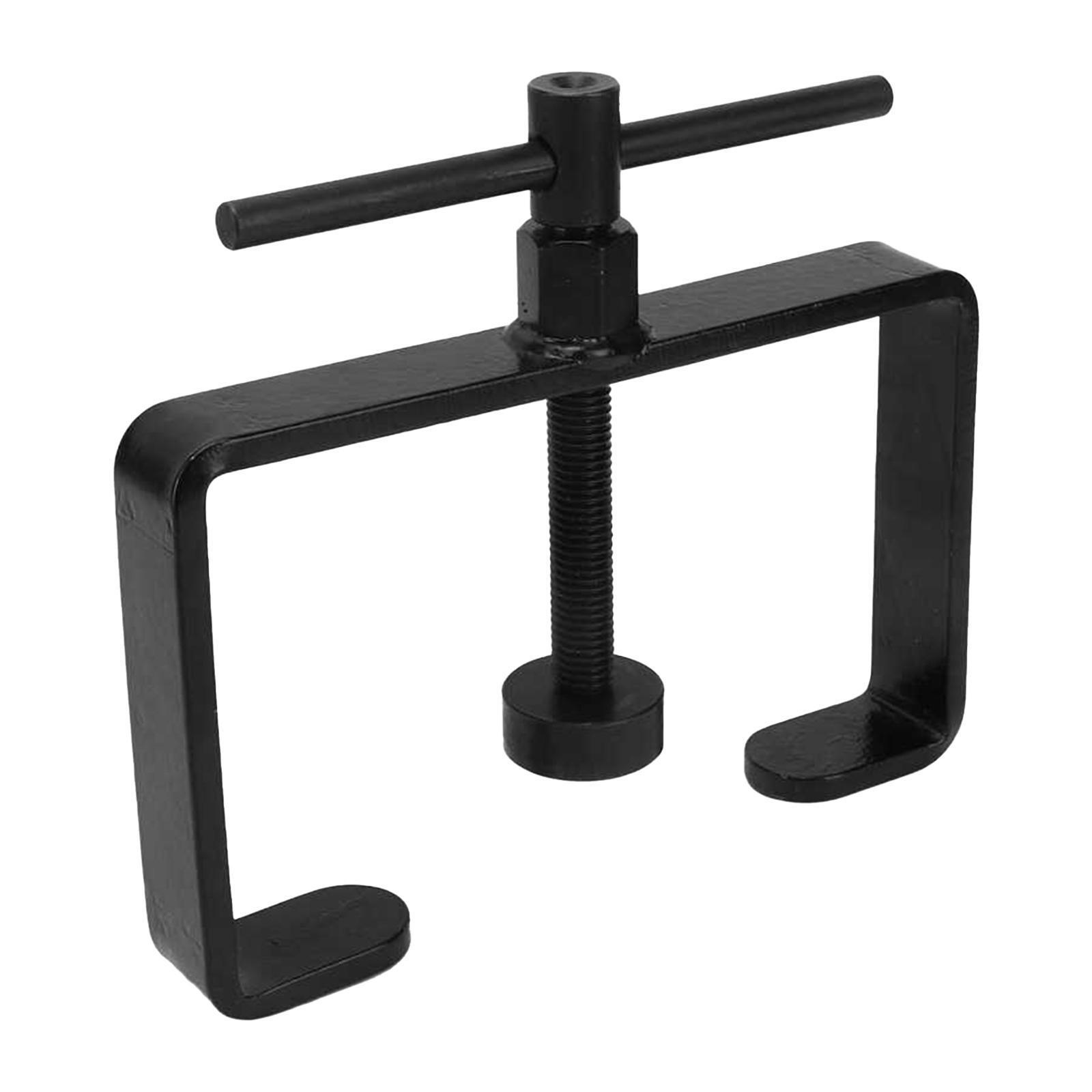 Clutch Spring Compression Tool 125mm Clutch Spring Remover for Scooters ...