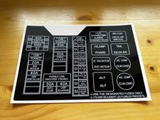 Pajero Evolution Engine Bay