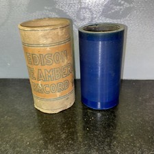 .  Billy Murray - Everybody Two-Step - Edison Blue Amberol 1587