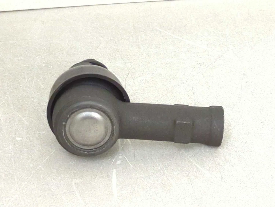 Nuevo OEM genuino Jaguar Tie Rod End 1985-2003 XJ8 XK8 XKR XJS XJ6 XJ12 JLM1098 Foto 3 de 4