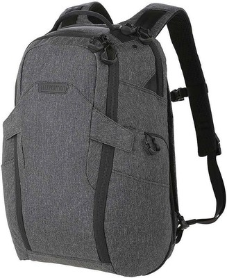Maxpedition Entity 27 CCW Laptop Backpack 27 Liter Capacity - NTTPK27CH