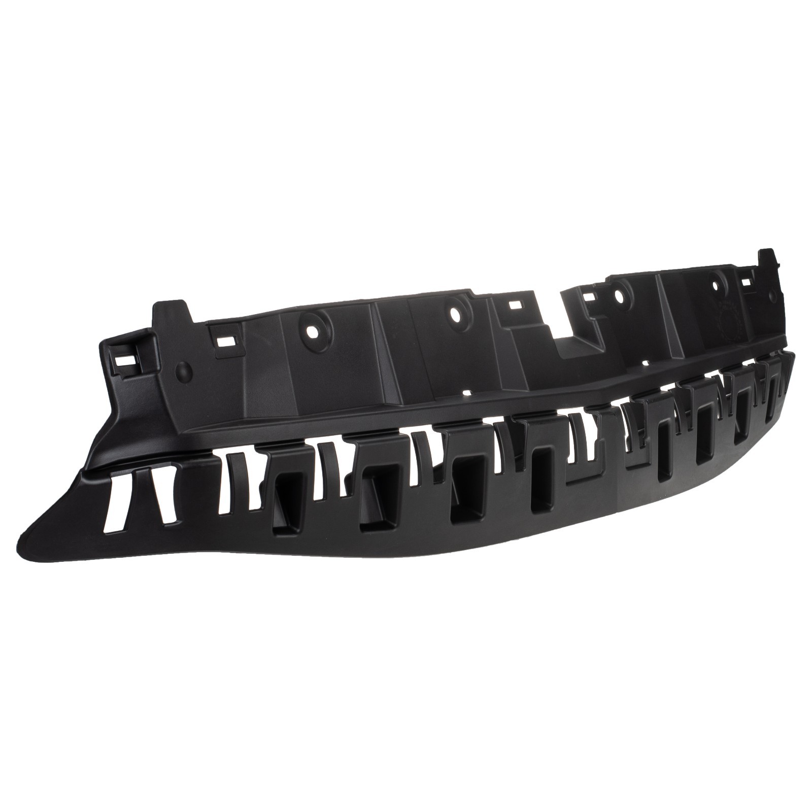 Soporte de radiador para Dodge Charger 2011-2014 (N/P 68092604AA)