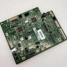DC Controller Board  RM1-4814/RM1-481 fits for CANON5050 HPColor LaserJet CP1215