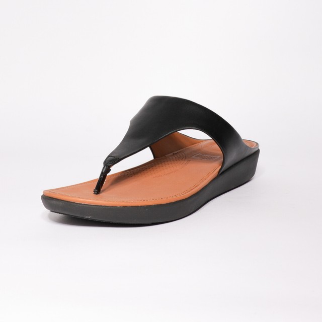 vionic fitflops