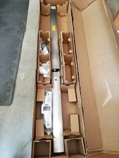 Corbin Russwin Assa Abloy ED5200A 626 Fire Rated Door Exit Device