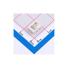 1pcs ADT1.5-1+ SMD-6P